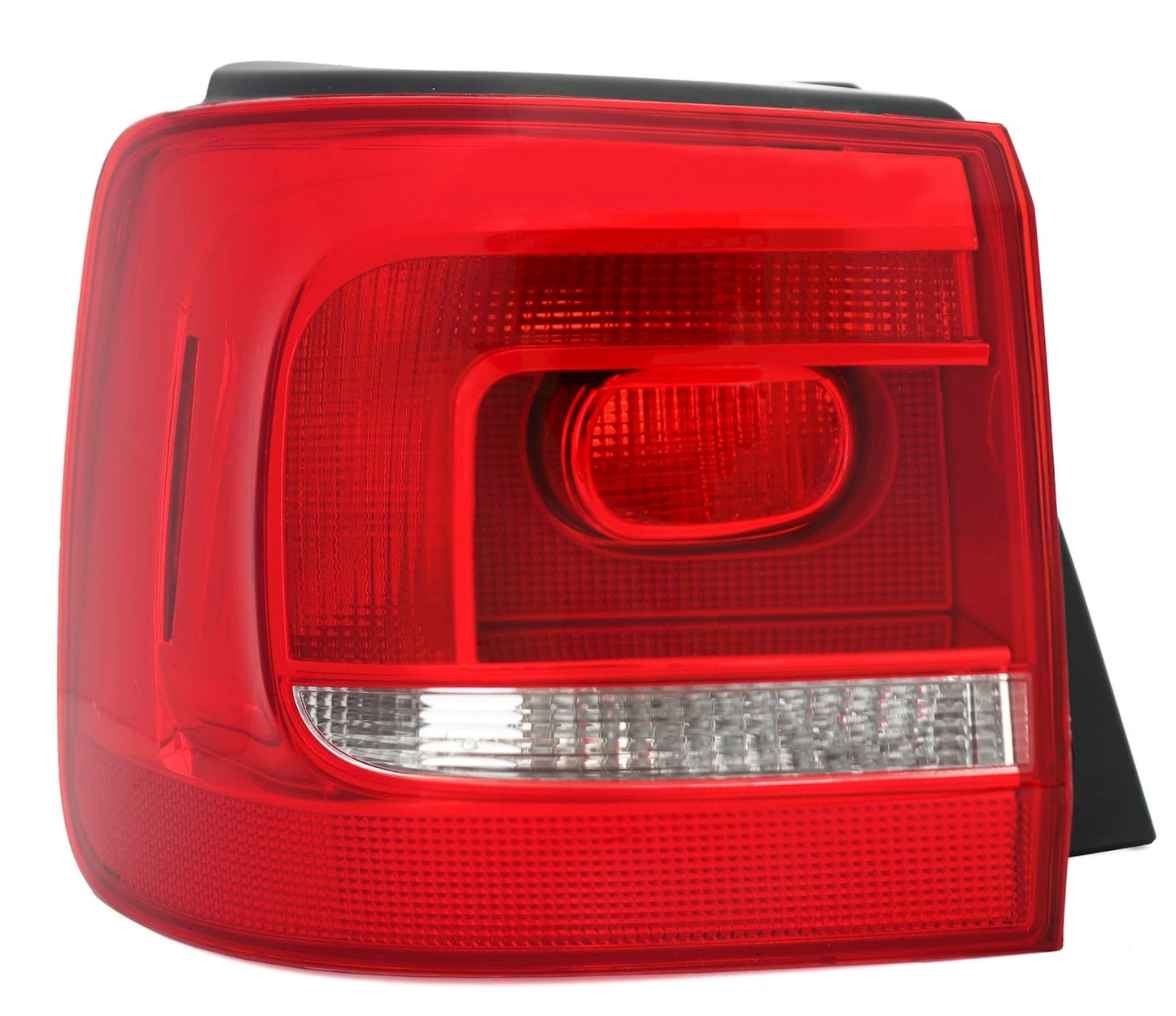 💫Fanale Posteriore Sinistro Esterno per VW Touran 1 1T3 (2010–2015)💫
