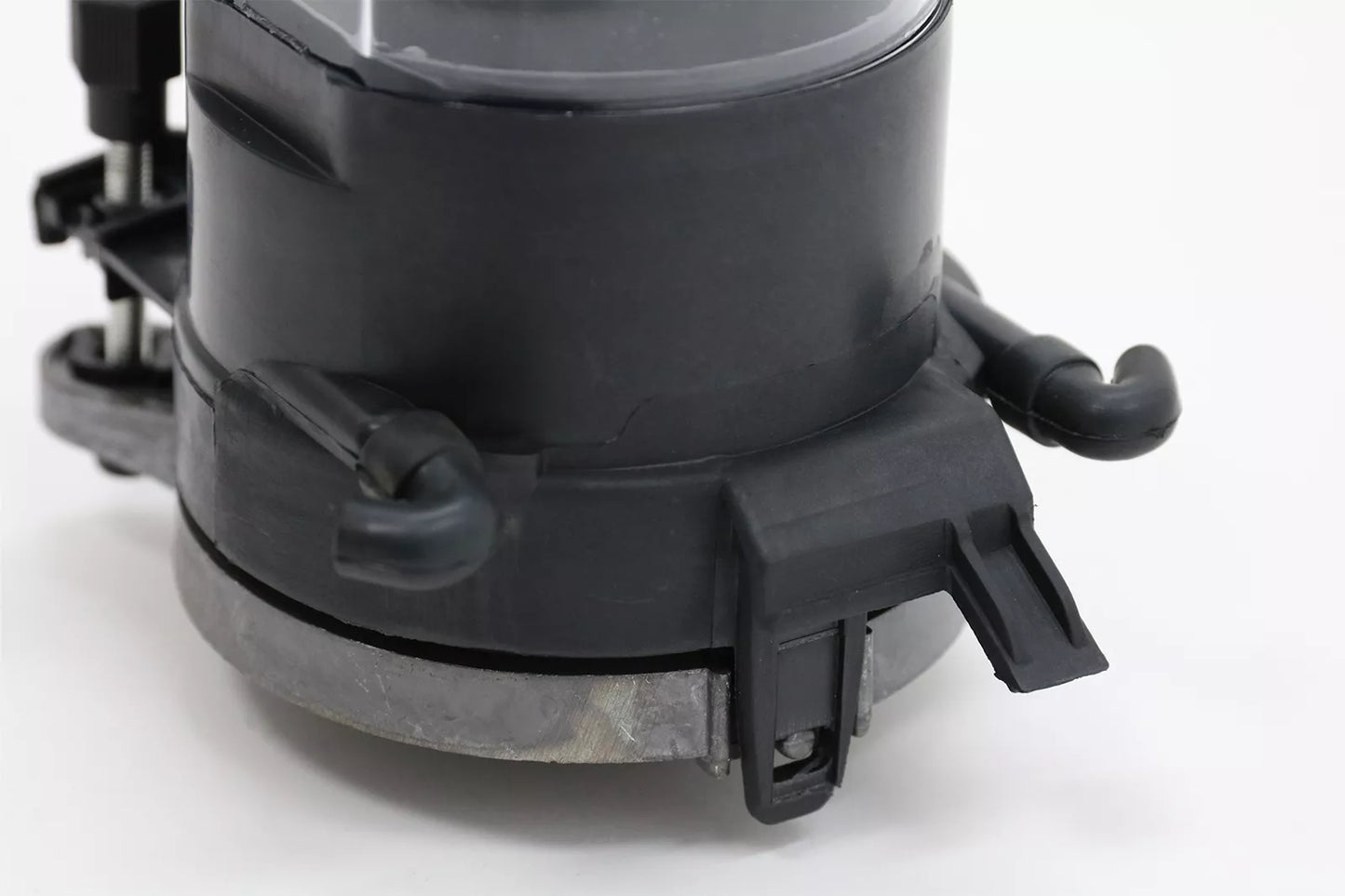 ⭐Paraurti per BMW 3 E92 Coupe E93 Cabrio 06-09 Proiettori fendinebbia M3 Look⭐
