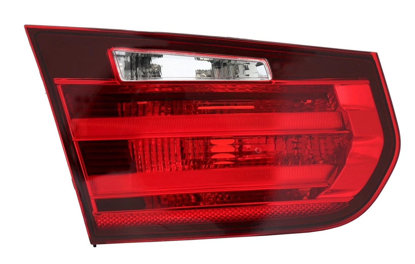 ⭐Fanale Posteriore Interno Sinistro a LED per BMW Serie 3 F30 (2011–2015)⭐