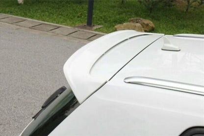 SPOILER suitable for VW GOLF 7 VII HB 3D 5D 12–20