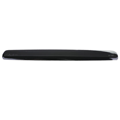 3. Third Brake Light LED Smoke Black Compatible for VW T5 03-15 with Tailgate 