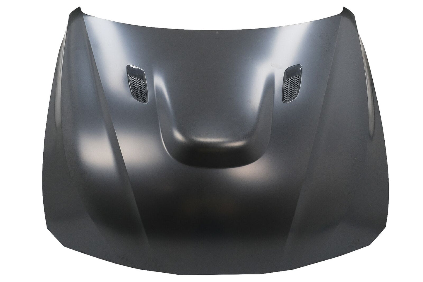 Bonnet for BMW 4 F32 F33 F36 13-17 M4 GTS Look Front Fender Black 