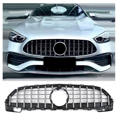 Griglia Sport adatta per Mercedes W206 AMG Line Panamericana GT