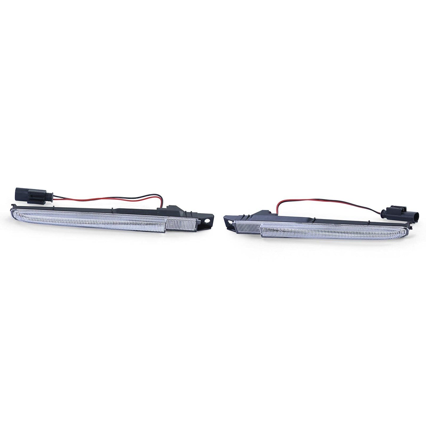 White LED Side Indicator Suitable for BMW 