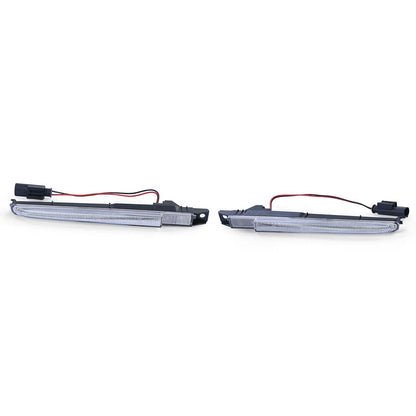 White LED Side Indicator Suitable for BMW 