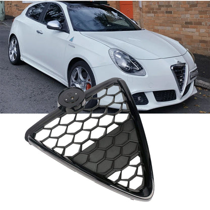 GRILLE suitable for Alfa Romeo Giulietta 940 2010-2022 