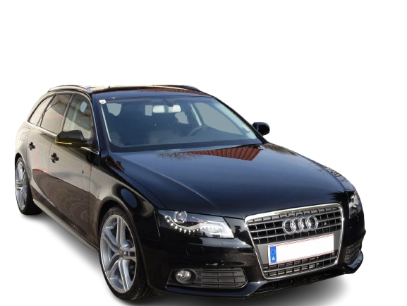 💫ART.4929 INDICAZIONI LATERALI LED FUME' SEQ adatti per AUDI A3 8V 2012-2016💫