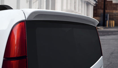 SPOILER PER MERCEDES VITO 2 W639 / VIANO ( 2003-2014 )