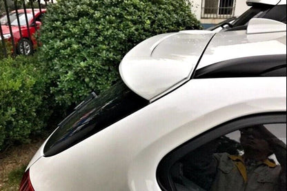 SPOILER adatto per BMW X1 E84 2009-2015