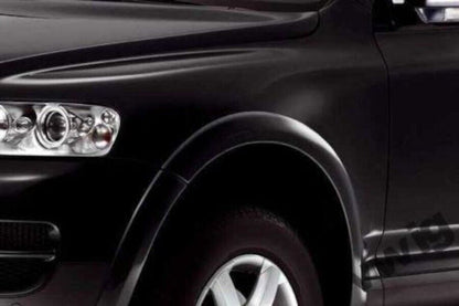 PARAFANGHI adatto per VW TOUAREG 2002-2006