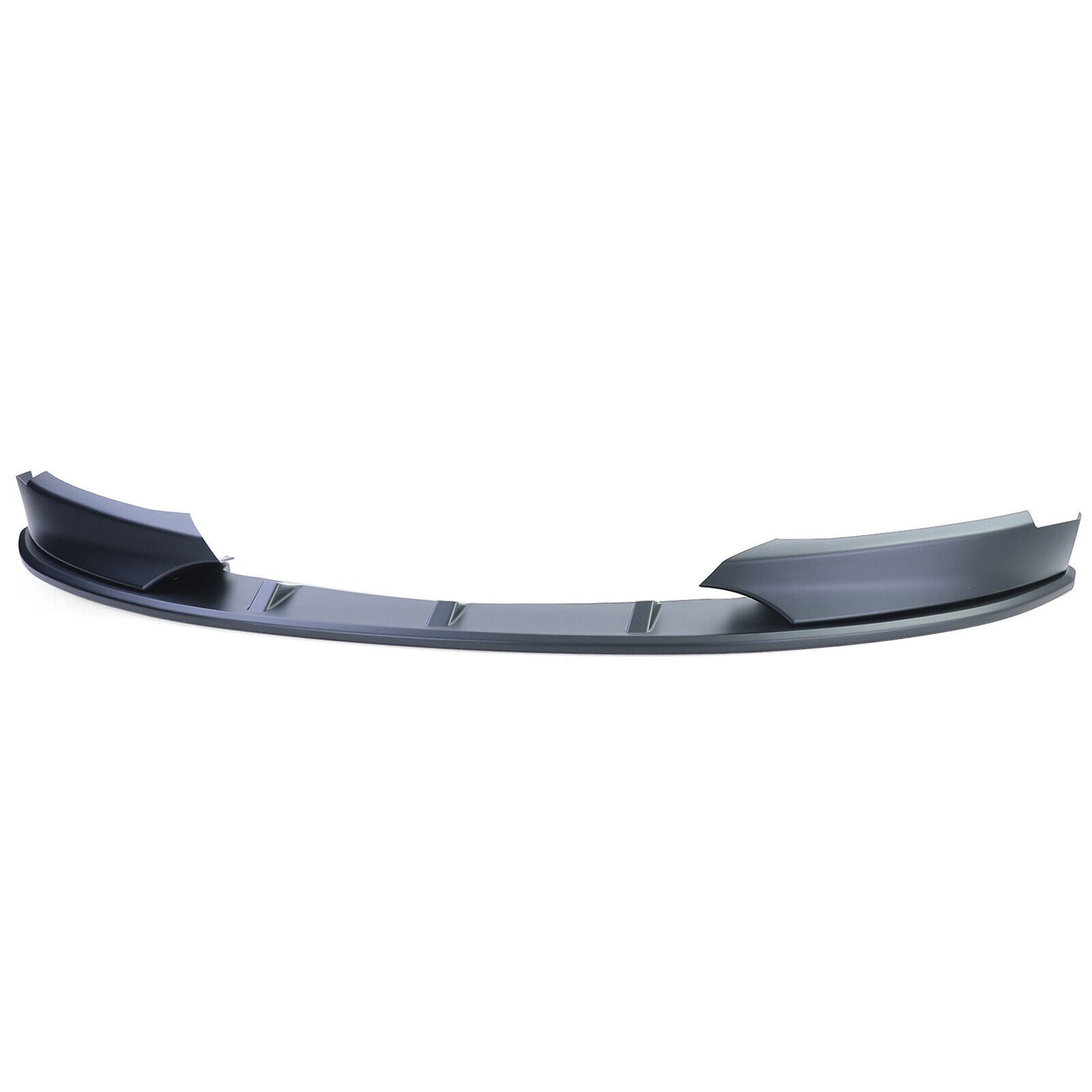 SPLITTER adatto per BMW 1er E82 E88 11-13