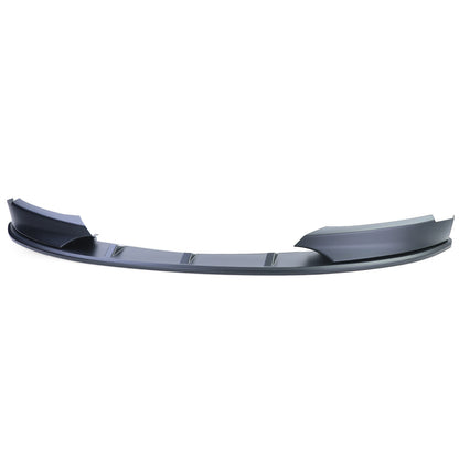 SPLITTER adatto per BMW 1er E82 E88 11-13