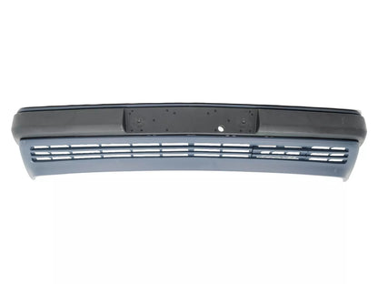 😍Parachoques Para Para Mercedes E W124 C124 S124 10.89-06.96 Sedan Coupe😍
