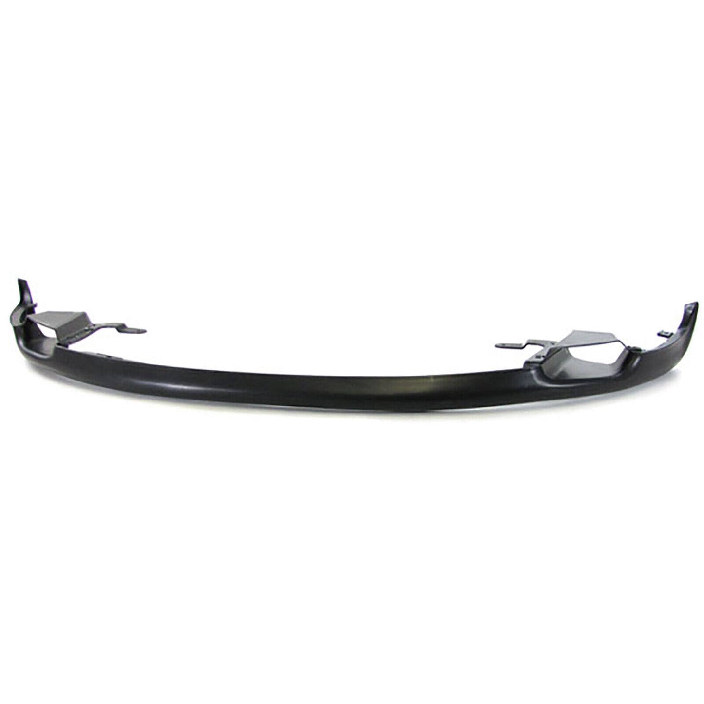 SPLITTER adatto per Mazda MX5 NA 89-98