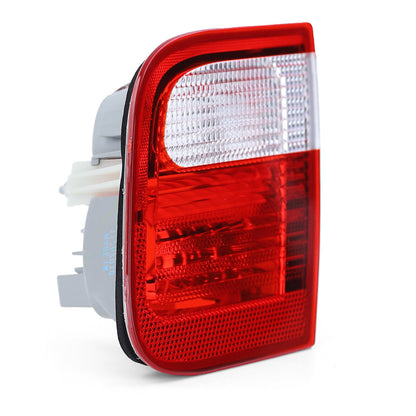 Fanale posteriore fanale posteriore interno destro adatto per BMW Serie 3