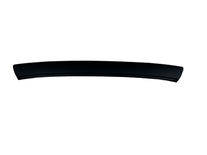 PROTEZIONE SPOILER adatta per VW Volkswagen Transporter T6 T6.1