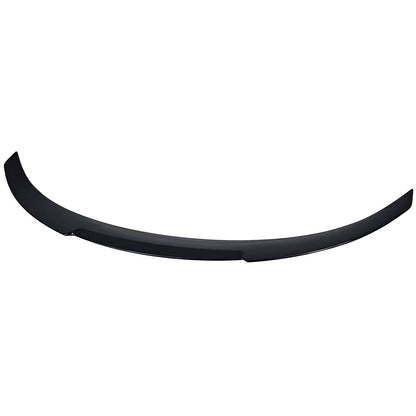 SPOILER suitable for BMW 6er F06 Gran Coupe 12-18