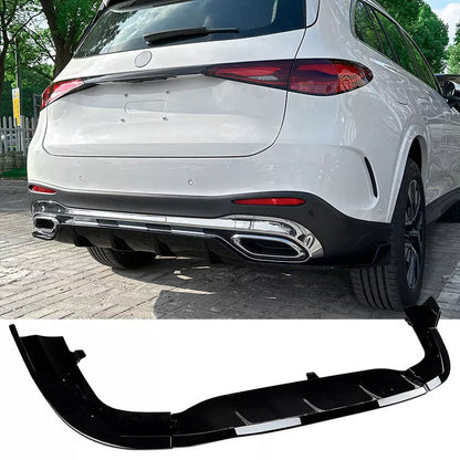 Diffsuore Adatto Per Mercedes X254 C254 Classe GLC