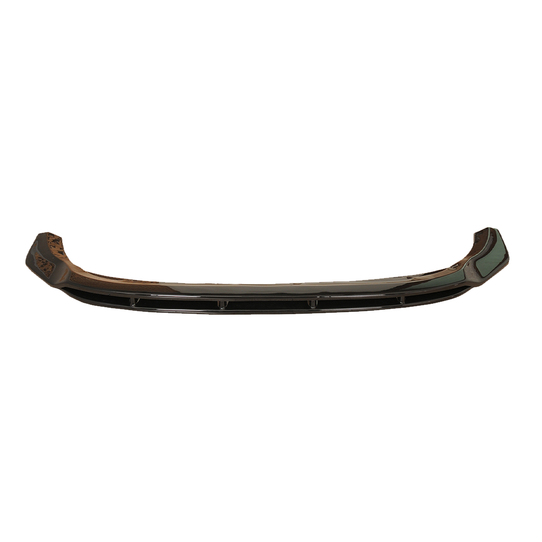 SPLITTER adatto per FORD Transit Custom MK1 2012-2018