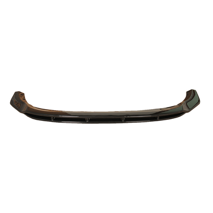 SPLITTER adatto per FORD Transit Custom MK1 2012-2018
