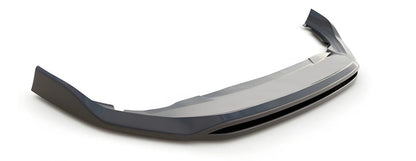 SPLITTER adatto per VW Golf MK8 2020+