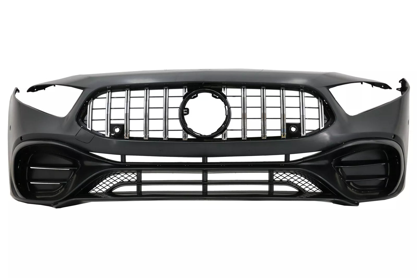 🔥Paraurti per Mercedes Classe A W177 Hatchback V177 Sedan 18-22 A45🔥