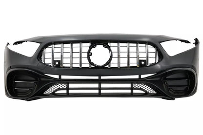 🔥Paraurti per Mercedes Classe A W177 Hatchback V177 Sedan 18-22 A45🔥