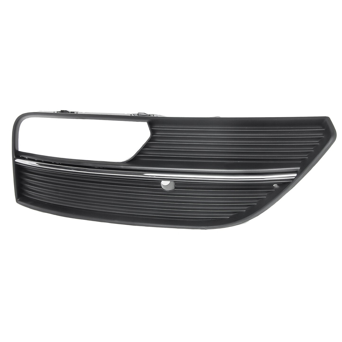 Griglia di ventilazione VA R adatta per Audi A3 8V Sportback 2 porte  - 2016