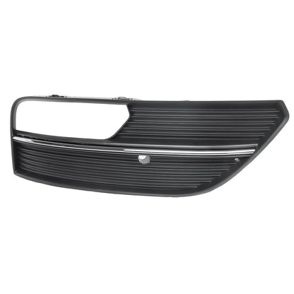 Griglia di ventilazione VA R adatta per Audi A3 8V Sportback 2 porte  - 2016