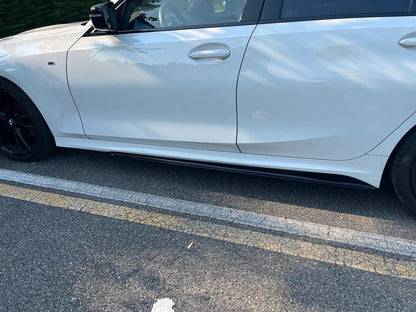 💫ART.4896 Bodykit per BMW G21 2019+ Look M-Performance💫