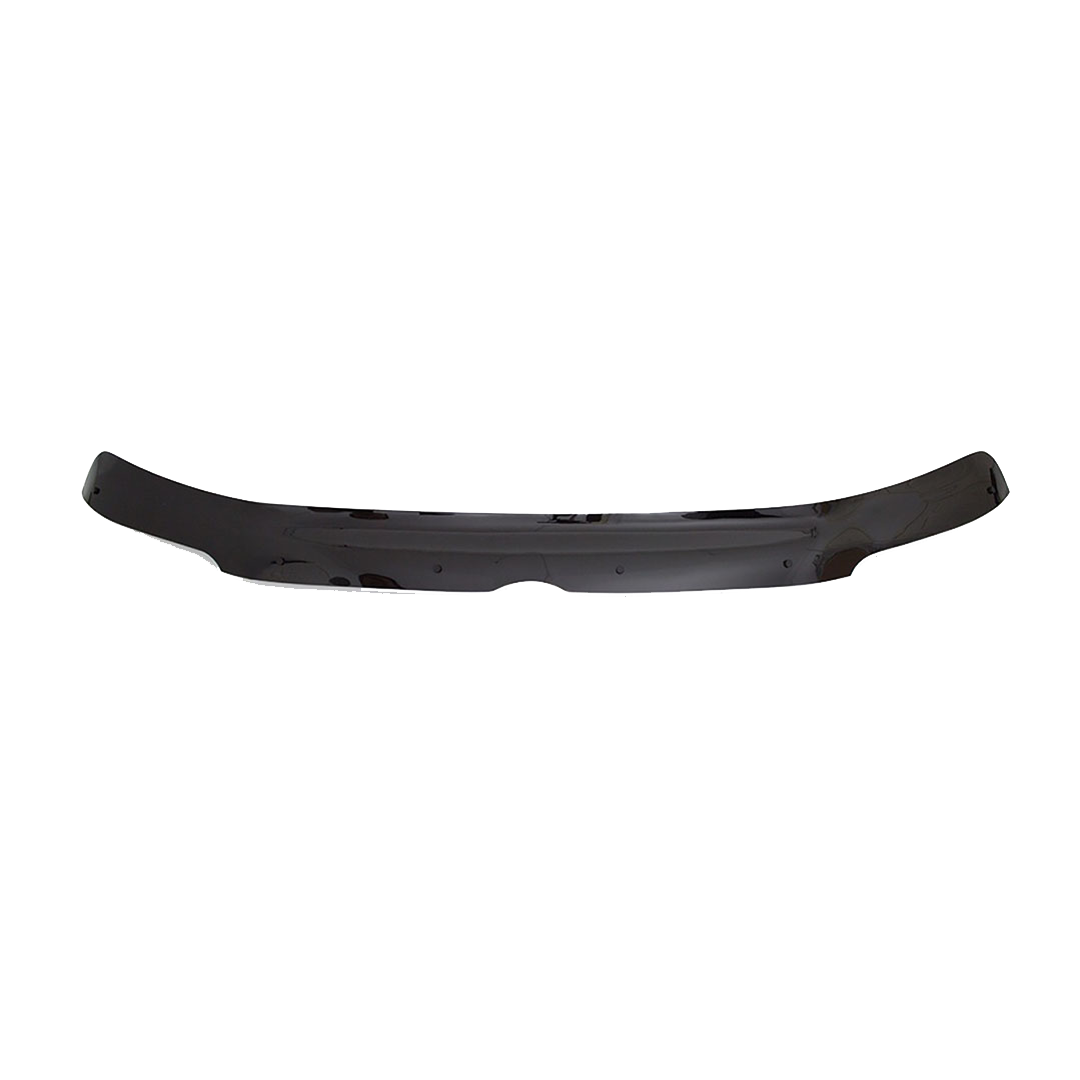 PROTEZIONE COFANO adatta per VW VOLKSWAGEN Transporter T5 2003-2009