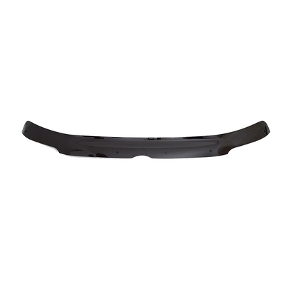 PROTEZIONE COFANO adatta per VW VOLKSWAGEN Transporter T5 2003-2009