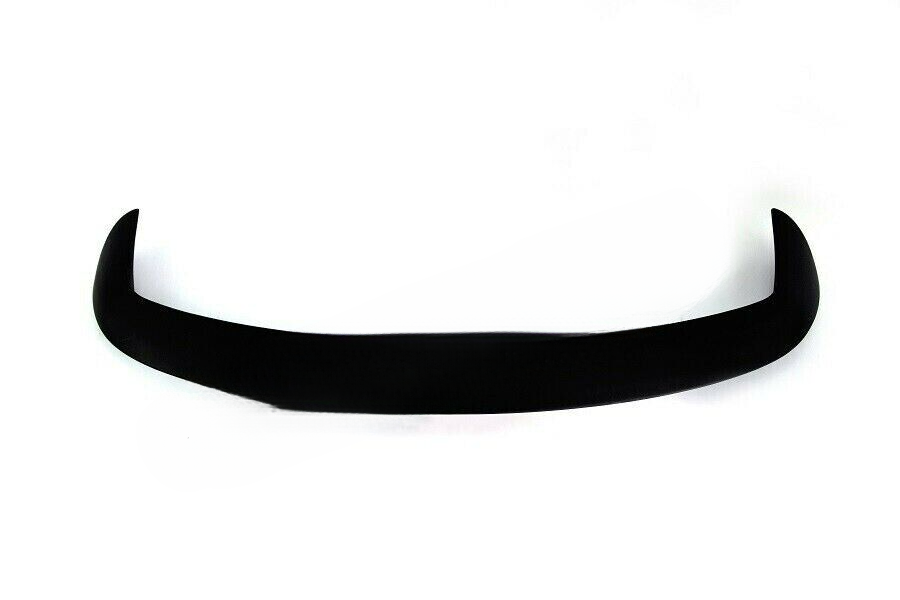 SPOILER adatto per FORD MONDEO MK4 KOMBI 2007-2014