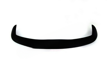 SPOILER adatto per FORD MONDEO MK4 KOMBI 2007-2014