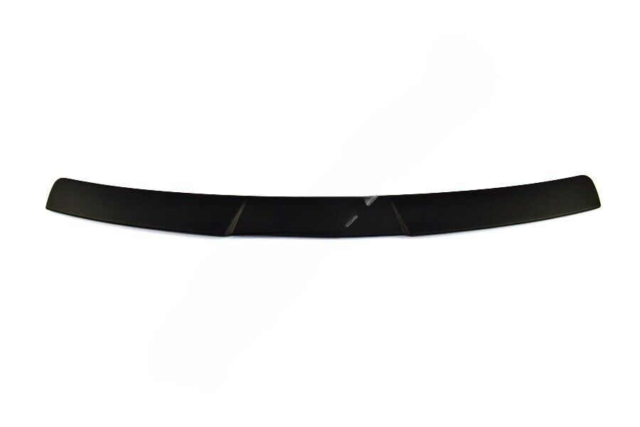 SPOILER adatto per Audi A4 B8 2007-2015