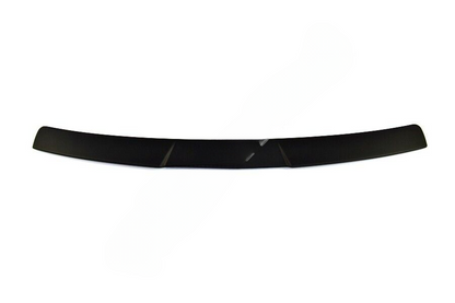 SPOILER adatto per Audi A4 B8 2007-2015
