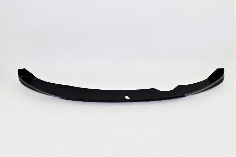 DIFFUSORE adatto per VW Polo MK5 2009-2014