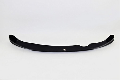 DIFFUSORE adatto per VW Polo MK5 2009-2014