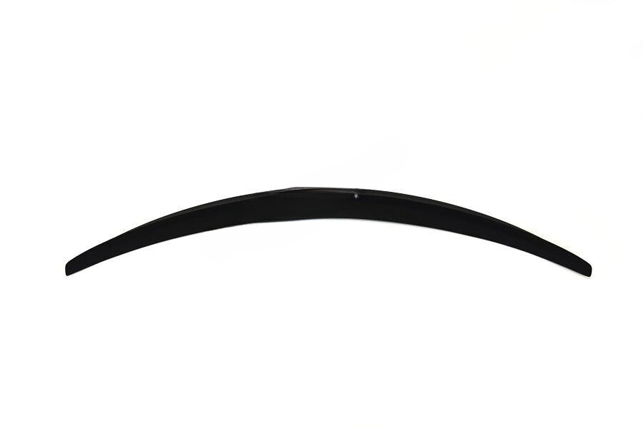 SPOILER suitable for MERCEDES GLE C292 COUPE 2015+