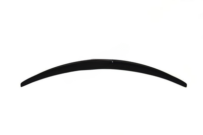 SPOILER suitable for MERCEDES GLE C292 COUPE 2015+