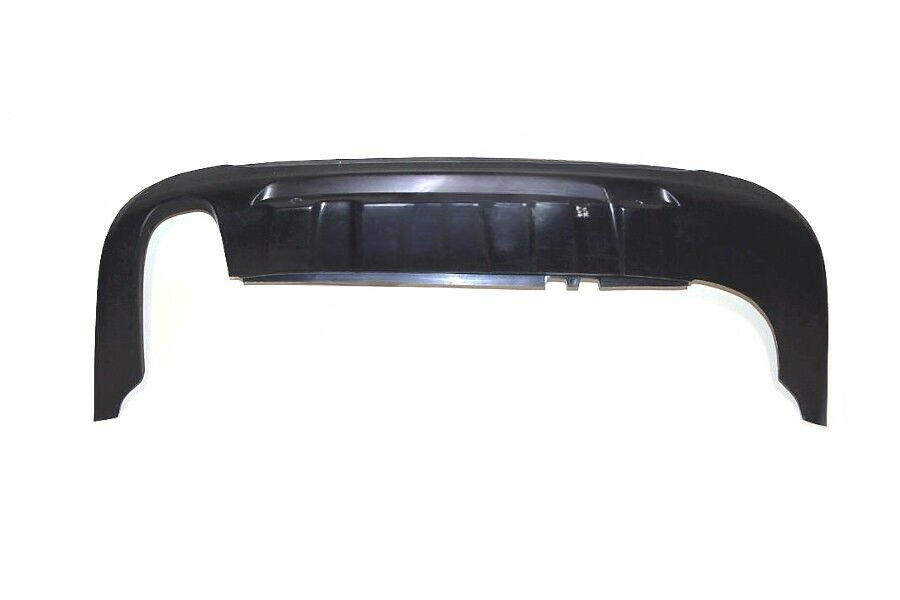DIFFUSORE PARAURTI per  VOLVO S60 V60 2010-2018