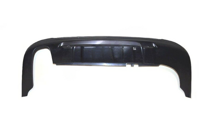 DIFFUSORE PARAURTI per  VOLVO S60 V60 2010-2018