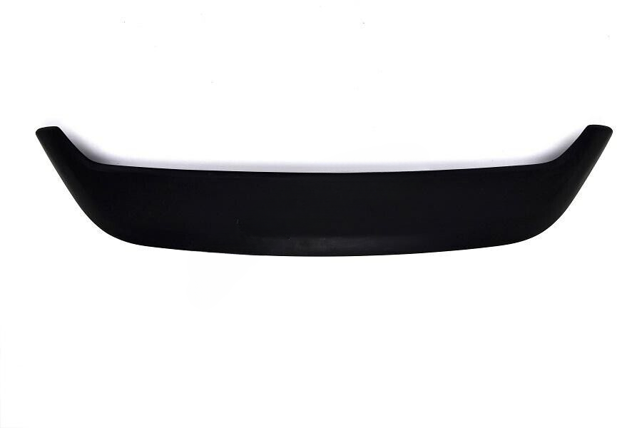 SPOILER adatto per Ford Kuga Escape MK2 2013-2019