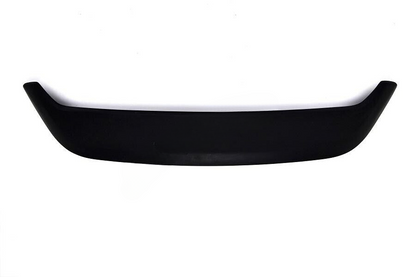 SPOILER adatto per Ford Kuga Escape MK2 2013-2019