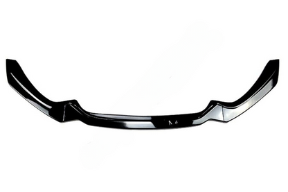 SPLITTER suitable for BMW 1 F20 2015-2019