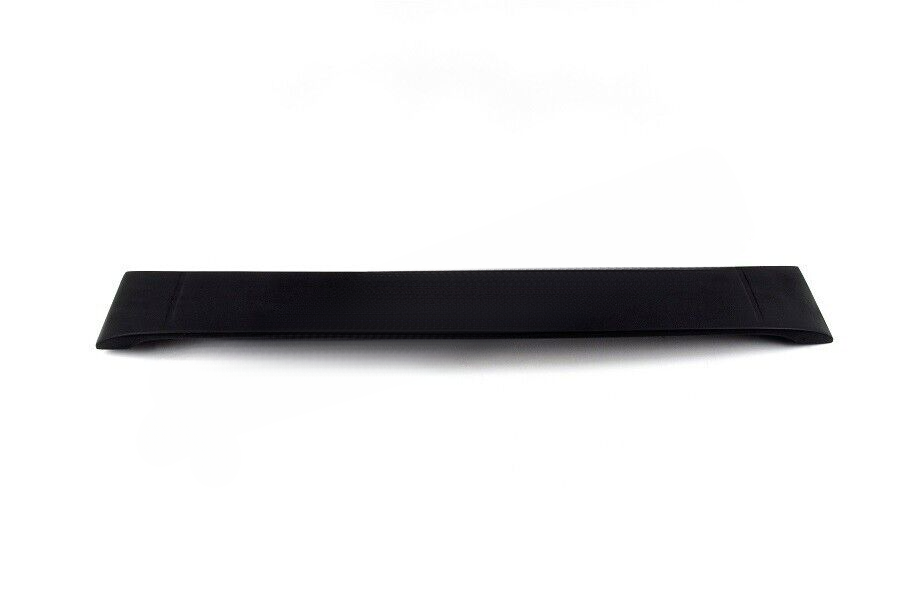 SPOILER LUNOTTO POSTERIORE per Mercedes Classe E W207 2009-2016 coupé