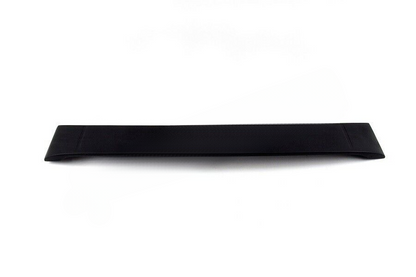 SPOILER LUNOTTO POSTERIORE per Mercedes Classe E W207 2009-2016 coupé