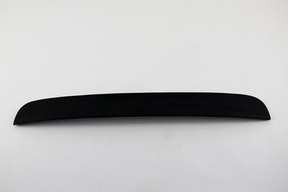 SPOILER DI FINESTRA adatto per PORSCHE 911 996 1997-2006