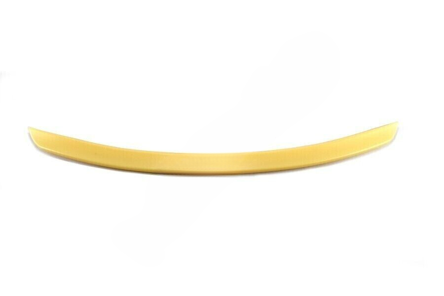 SPOILER suitable for Mercedes SLK class R171 2004-2011