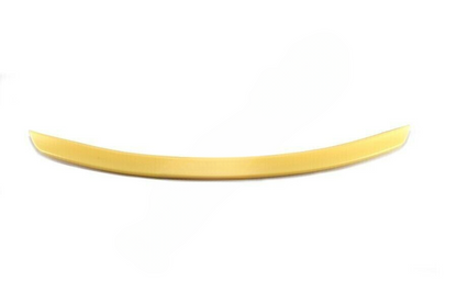 SPOILER suitable for Mercedes SLK class R171 2004-2011